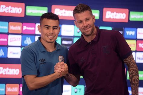 Se viene el Talleres-Belgrano: las formaciones que pondrán en cancha la