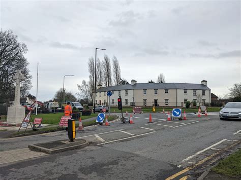 Residents are voicing anger over current traffic abq construction zones 3