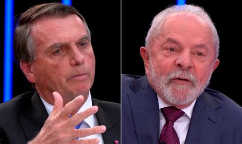 Corrupção religião e Auxílio Brasil são os três eixos da campanha de