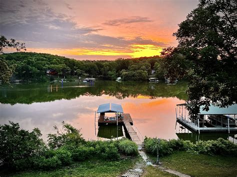 Houma's Enchanting Getaway: A Bayou Retreat in 2024 5