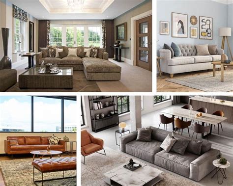 What Are The Best Couch Fabric Types To Consider
