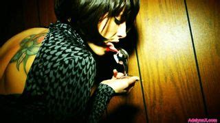 AdalynnX Porn Creator Videos Free Amateur Nudes XHamster