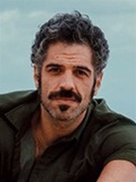 danilo dal farra biografia altura idade aniversario  signo