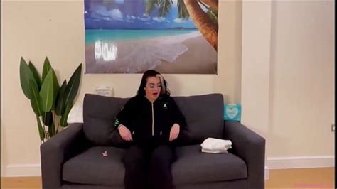 Effy Storm Flashes Her Knickers Then Puts On A Nappy August 2022 Free Mobile Porn