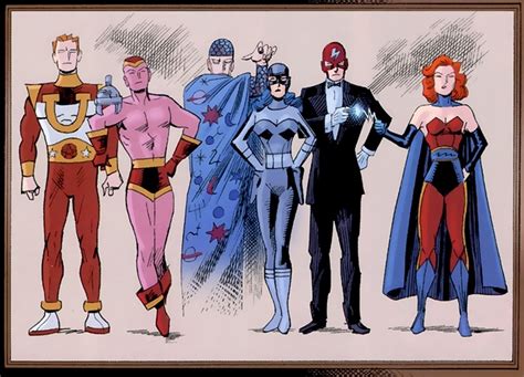 Seven Stars | League of Extraordinary Gentlemen Wiki | FANDOM powered ...