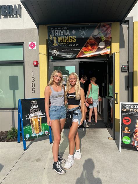 heritage harbour golf club 2