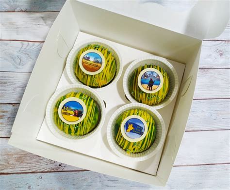 Шоколадные бомбочки - ROZETKA. Купить недорого в Украине: ☝ цена ...