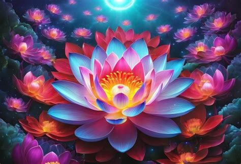 lotus blossom flower  stock photo public domain pictures