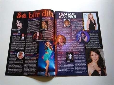 Lucy Heartfilia Nude Cloud Console