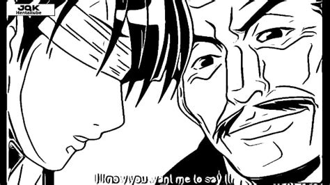 Quadrinhos Search XVIDEOS