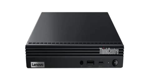 Lenovo ThinkCentre M70q Gen2 M90q Gen2 User Guide