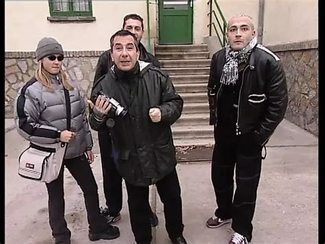 Anal DP Queen 2 Feat Kathy Heart By FapHouse XHamster