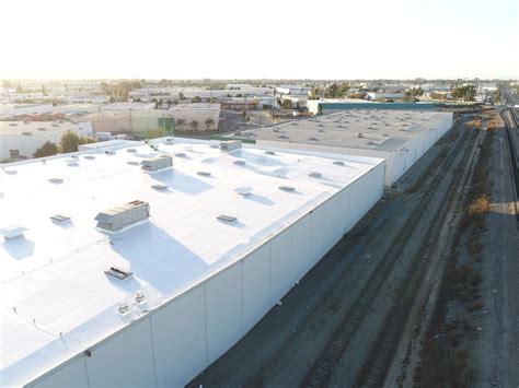 Storm Guard Waterproofing Services