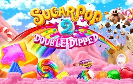 how to play sugar pop 2
