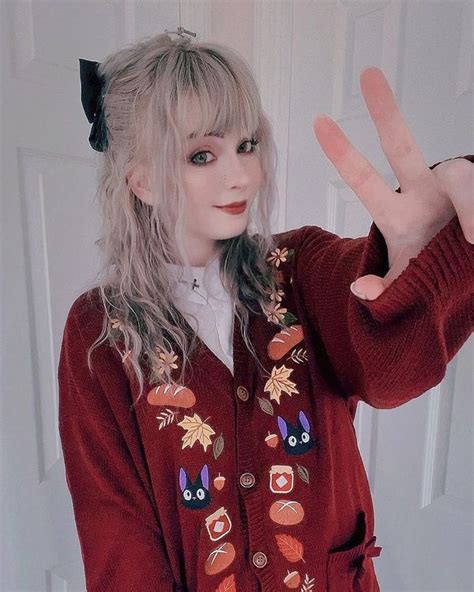 Stellalasaurus Https Nude Leaks OnlyFans Patreon Fapellino