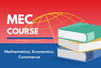 mec junior colleges  hyderabad kompally ignitejuniorcollege