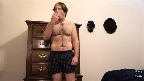 Homophobe Mind Fucked By Gay Step Bro Abridged Feat Adam Castle By Onlyfans XHamster