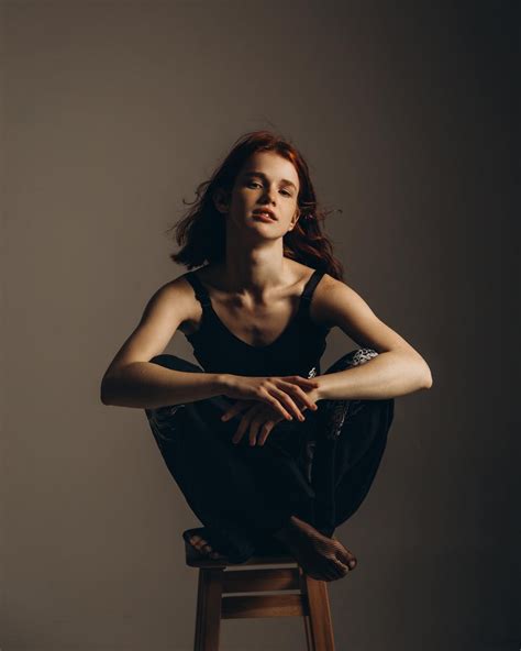 неймовірна ice cream hot cocoa studio sky studio uzh warszawa warszawaphotographer