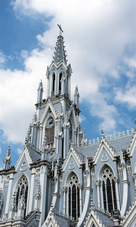 Colombia Holidays 2024/2025 | Cheap Holidays to Colombia | lastminute.com