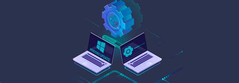 atualizador de drivers gratuito  melhores de