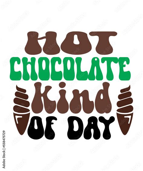 Chocolate Svg Bundle Winter Svg Bundle Hot Cocoa Svg Bundle S Mores Svg Bundle Cookie Svg