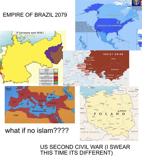 imaginary maps starter pack   ideas    sorts  maps