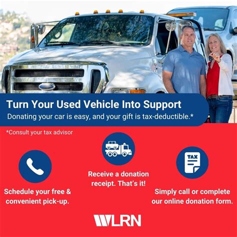 wlrn tv schedule tonight 8