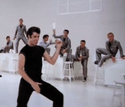 Pussy Slap Gifs WiffleGif