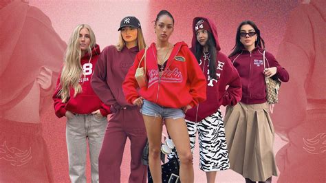 lana del reys style evolution   stunning outfits