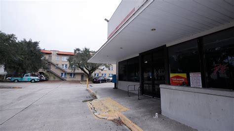 The community is divided over the new development on laine epsom 3