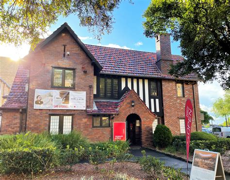 St George Tafe 2