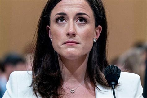 Cassidy Hutchinson Bikini Sexy Photos Hot Body Feet And Height NAYAG Today