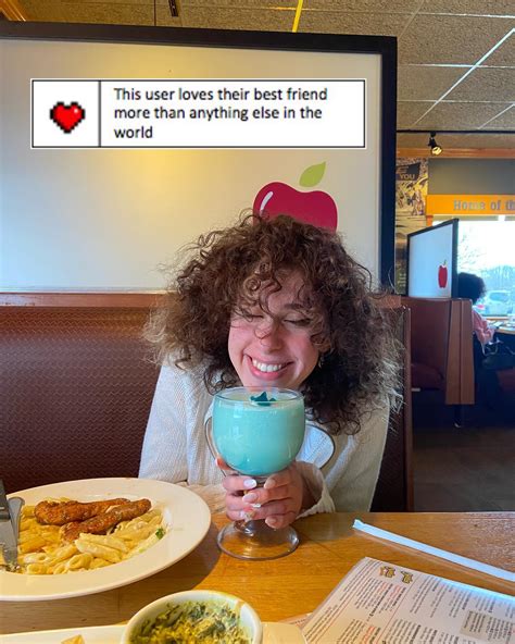 Psyche Wings (@psycheswings) • Instagram photos and videos