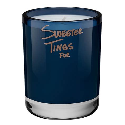 Drake Candle Line at Judy Moore blog