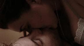 ANASTASIA BARANOVA Nude AZNude