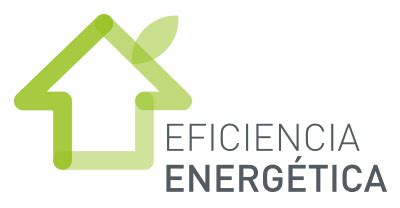 Ascensores con eficiencia energética Bajo consumo energético