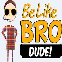 bro dude web developer  ifahja linkedin