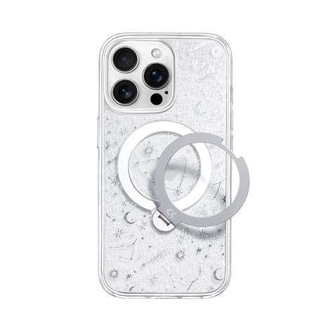 приложение для камеры Iphone Magic 8