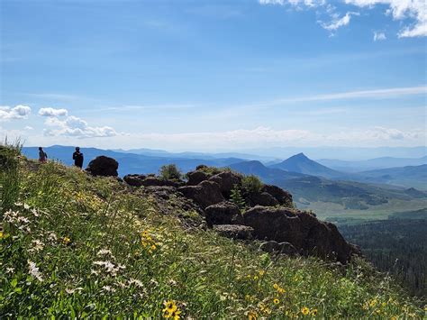 Overcoming Your Injuries and Reaching New Peaks — Weight Loss Personal