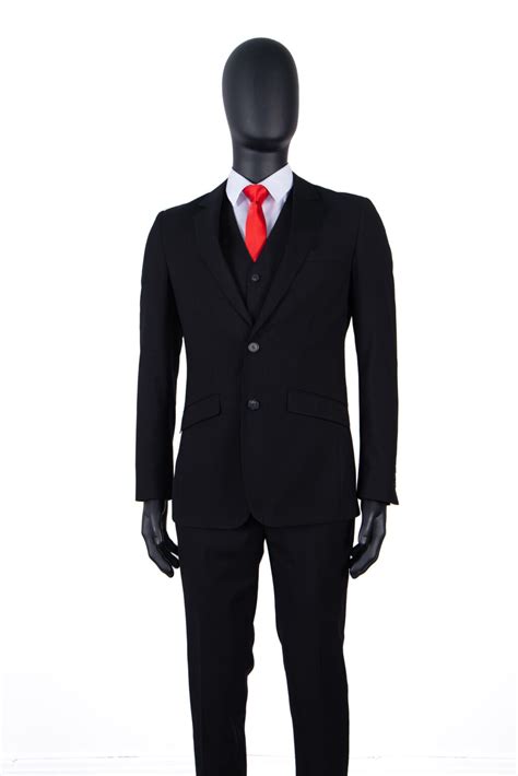 mens suits  suit hire