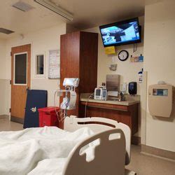 Mercy General Hospital 127 Photos And 242 Reviews 4001 J St