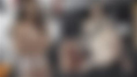 Enf Strip Porn Videos Enf Strip Porn Clips For Sale