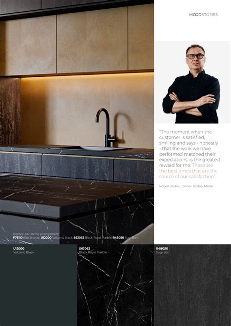 katalogmoodstoriesenweb jacek olender agencja wydawnicza