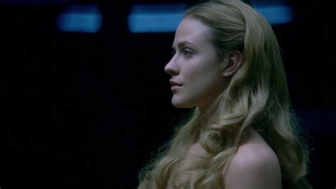OUCH Movie Actress Evan Rachel Wood Leaked Nude Page Fappening Sauce