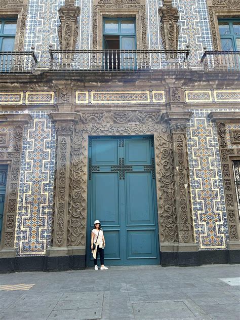 Seoul airports: a guide to Incheon (ICN) & Gimpo (GMP) - KAYAK