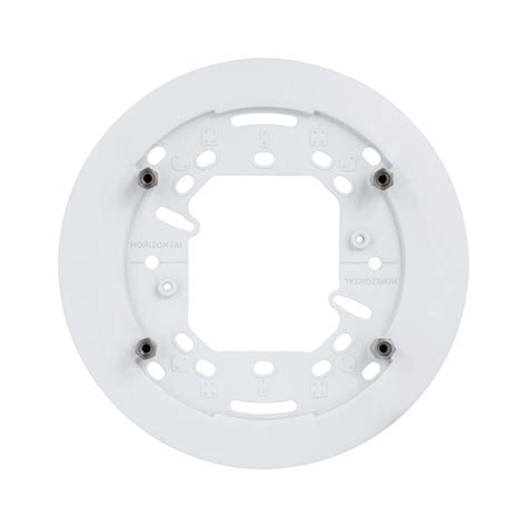 Csd Axis T94f01m Junctiongang Box Plate