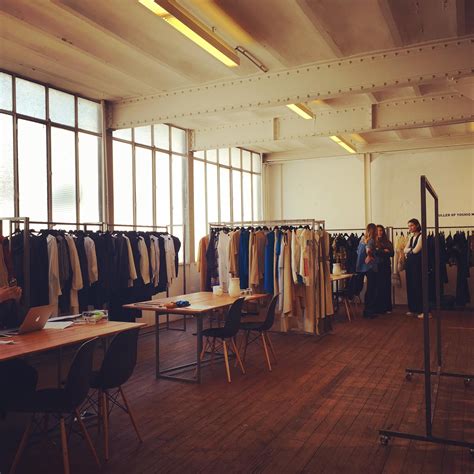 Ringstad Retail Consulting on LinkedIn: Dover Street Market unveils