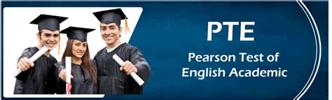 Pte Full Form Pearson Test For English Javatpoint