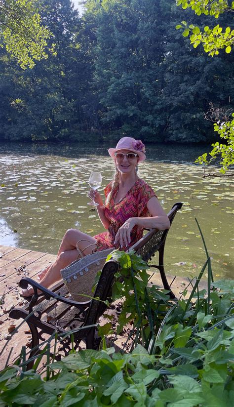 Desiree Nick Nude Photos And Porn Video Scandal Planet