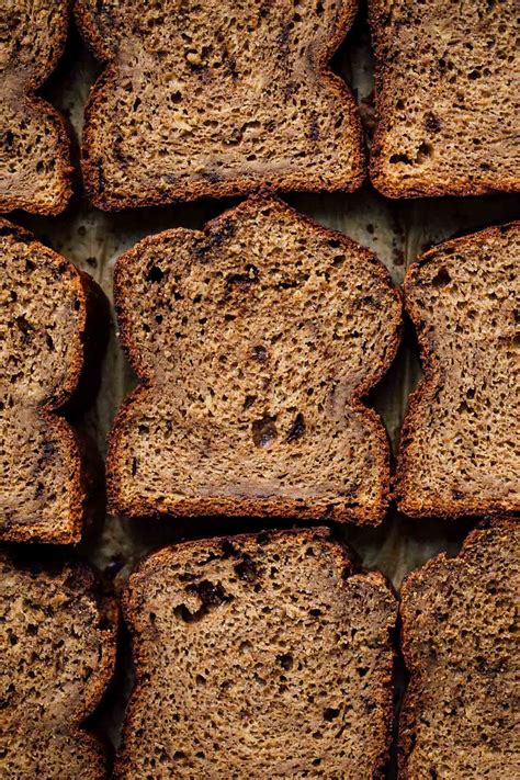 Coffee Mate Bread Recipe at Wilda Talley blog